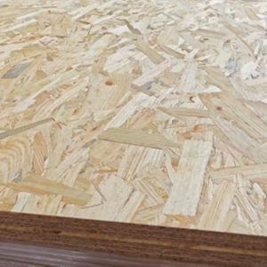 Base Boards