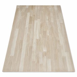Finger Joint Boards