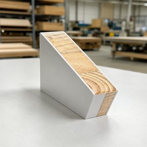 Marine Plywood