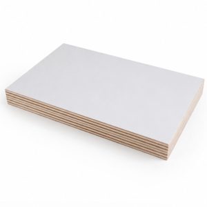 Multi-layer Plywood