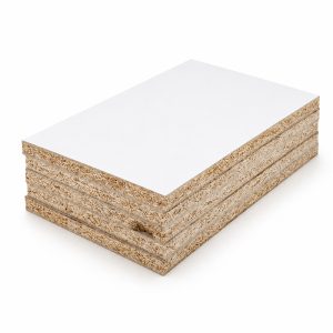 Particle Board