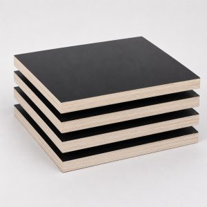 Shuttering Plywood / Construction Formwork