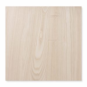 Solid Wood Glued Panels